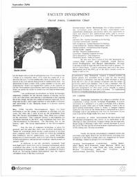 Informer-1996-09-20-1373.pdf-8