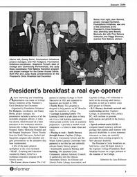 Informer-2000-01-21-1407.pdf-3