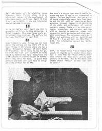 Informer-1981-03-30-705.pdf-2