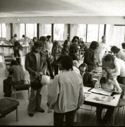 Registration