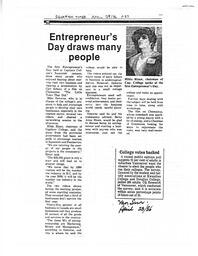 Informer-1986-05-09-0867.pdf-4