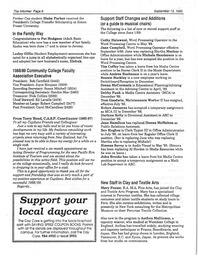 Informer-1988-09-13-1272.pdf-6
