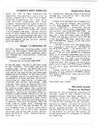 Informer-1982-09-07-752.pdf-2