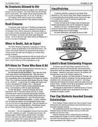Informer-1990-12-19-1301.pdf-5