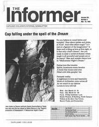 Informer-1992-03-10-1319.pdf-1