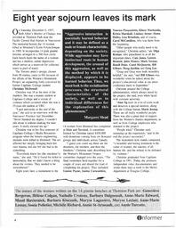 Informer-1998-03-20-1389.pdf-4