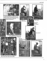 Informer-1999-04-16-1400.pdf-5
