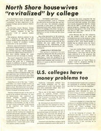 2304605-0591V.pdf-3