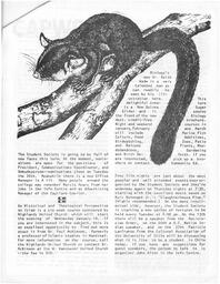 Informer-1981-01-12-693.pdf-2