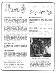 Informer-1982-05-10-748.pdf-1