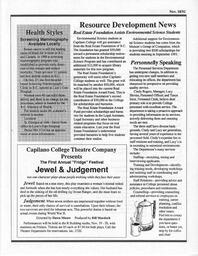 Informer-1992-11-18-1329.pdf-3