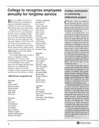Informer-1999-11-19-1405.pdf-4