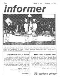 Informer-1983-01-11-0769.pdf-1
