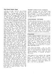 Informer-1981-12-07-730.pdf-2