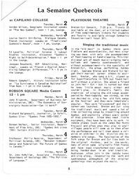 Informer-1982-03-01-740.pdf-5