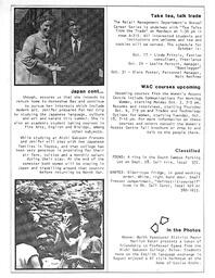 Informer-1983-10-04-0793.pdf-5