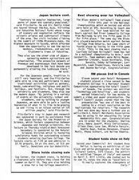 Informer-1986-04-07-0864.pdf-2