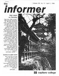 Informer-1986-04-07-0864.pdf-1