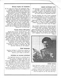 Informer-1986-01-27-0856.pdf-2