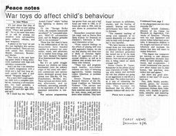 Informer-1986-12-15-0884.pdf-6