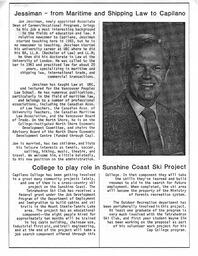 Informer-1987-02-09-0887.pdf-3