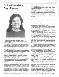 Informer-1991-10-29-1312.pdf-2