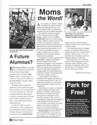 Informer-1996-05-24-1370.pdf-3
