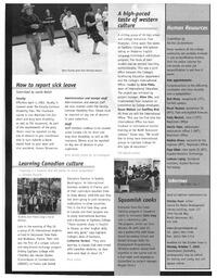Informer-2002-09-01-1432.pdf-2