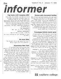 Informer-1983-01-17-0770.pdf-1