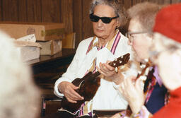 Music Therapy
