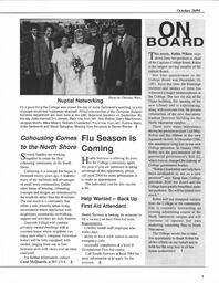 Informer-1995-10-20-1363.pdf-7