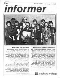 Informer-1985-01-14-0825.pdf-1