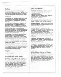 Informer-1987-11-23-1259.pdf-9
