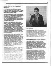 Informer-1987-12-07-1260.pdf-5