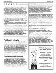 Informer-1990-01-26-1290.pdf-2
