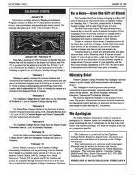 Informer-1991-01-30-1303.pdf-2