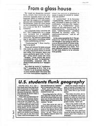 Informer-1985-01-14-0825.pdf-4
