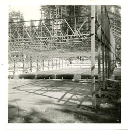 B Building Construction