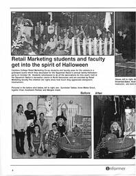 Informer-1999-12-10-1406.pdf-4