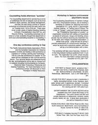 Informer-1987-09-28-1255.pdf-5