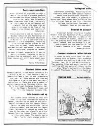 Informer-1985-01-21-0826.pdf-2