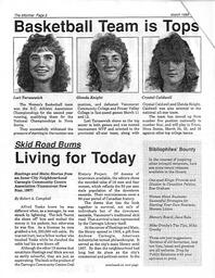 Informer-1988-03-23-1267.pdf-2
