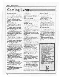Informer-1993-09-16-1339.pdf-2