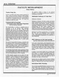 Informer-1992-12-02-1330.pdf-4