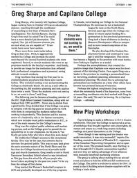 Informer-1991-10-01-1310.pdf-7