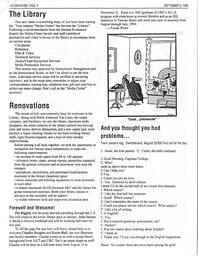 Informer-1989-09-06-1283.pdf-4