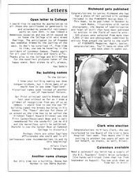 Informer-1983-09-12-0791.pdf-2
