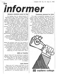 Informer-1986-05-09-0867.pdf-1