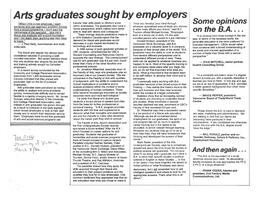 Informer-1986-04-14-0865.pdf-8