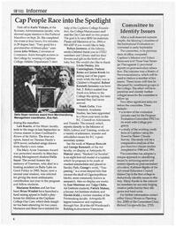 Informer-1993-10-21-1340.pdf-4